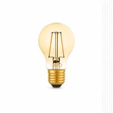 Filamento LED A60